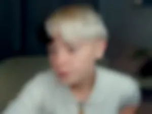 camilagamblin