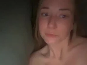 camillajohnson2