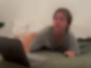 camncaroline