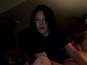 canadiannancouple