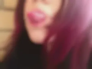candancespeller