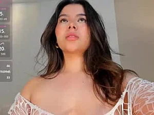 candaserussell