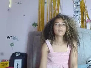 candela_ruiz