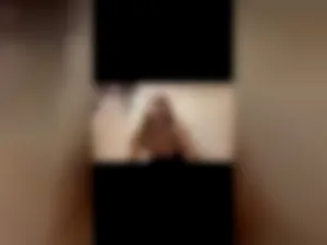 candicelucy