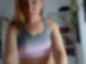 candy_cougar82