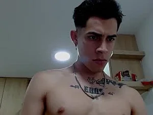 candy_grey28