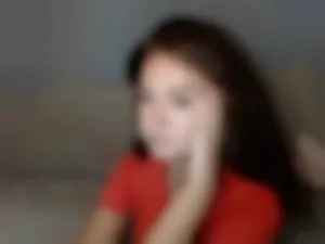 carakat