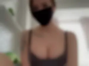 caressysiren