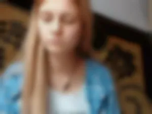 carissaalderson