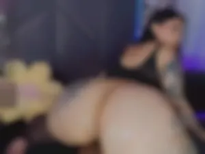 carlaguzman_