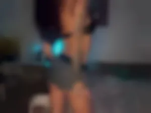 carlaiacovone