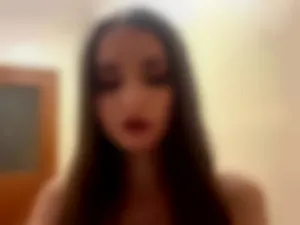 carlapensiero
