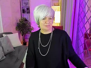 carmensoft