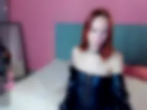carolinafisher
