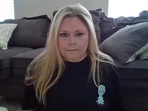 carolinarayne