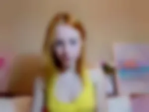 carolinemarlow