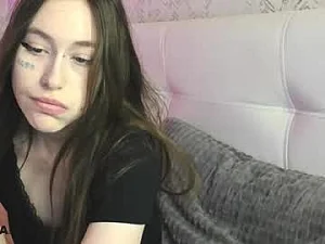 carolyn_foxy
