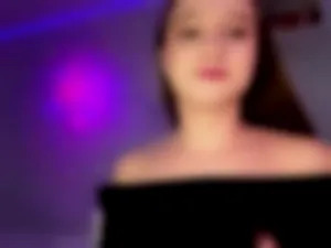 carolynescuito