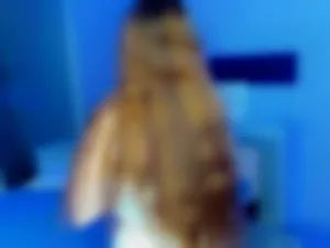 caryljeffrey