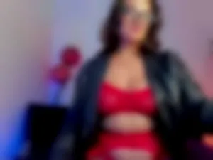 cash_vice