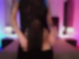 cassandrastars