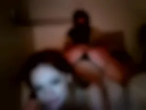 cassidie2008
