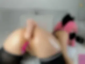 cassieberry