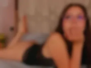 cassiebonbon