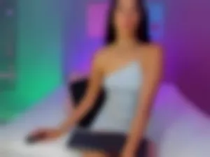 cataleya555