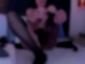 cataleya_marin_