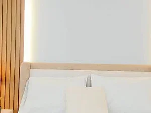 catalina_jolie