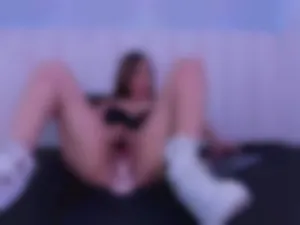 catalina_montero_