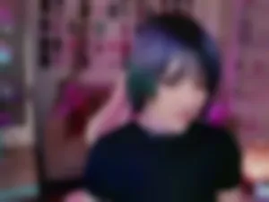 catharinejones