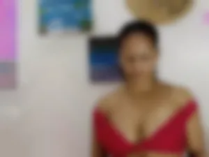 catherine_mature45