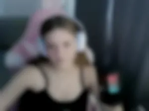 catherinesholler