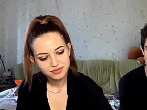 catherinexalex
