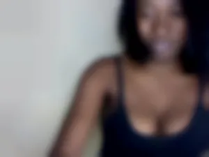 cathia_bella