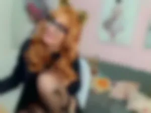 cati_rouge