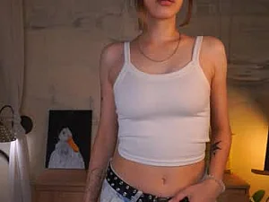 caylaplair