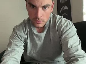 ccmanrivs120