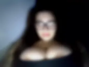ceceluv27