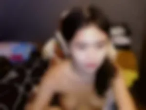 cecewantsdaddysdick