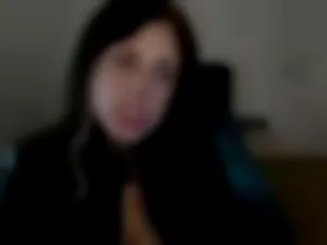 cecileesohless