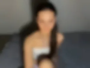 cecilystromain