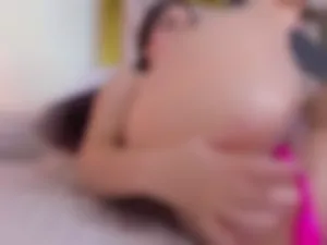 celeste_bunny18