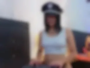 celeste_gil_