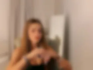 celestiaray