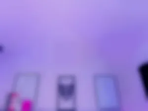 celine_carter