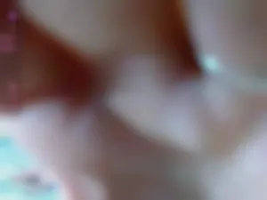 celine_visconti