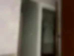 chanalazier